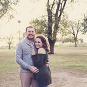 Autumn Crabtree's photo