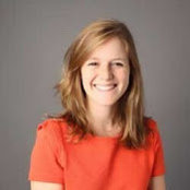 Erica Wedes's photo