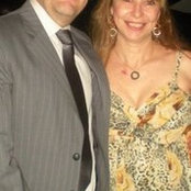 Photo de Jorge Randazzo