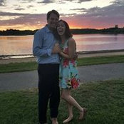 William McAlister's photo