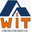 WIT Construction Group Ltd