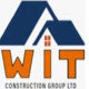 WIT Construction Group Ltd