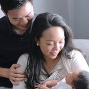 Kimberly Chea's photo