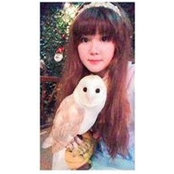 田蕎兒's photo