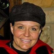 Photo de Anien Coetzee