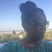 Dawn Kelly's photo