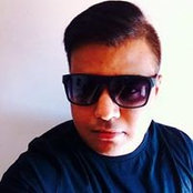 Kalpesh Parmar's photo