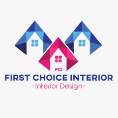 first_choiceinteriors