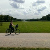 Foto von Stephanie Elsdon
