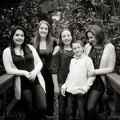 Megan Keyes's photo