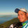 Mark Custodio
