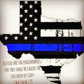 Michelle Sanders Tanner's photo