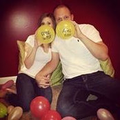 Jasmine Huskey's photo
