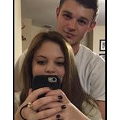 Cami Shatto's photo
