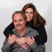 Sharon DiAmbrosio's photo