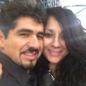 Verito Martinez's photo