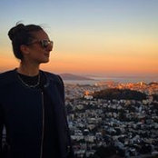 Janel Gallucci's photo