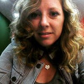 Leah Ofthelakes foto