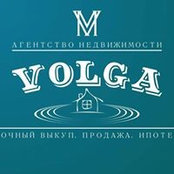 Photo de Волга Недвижимость