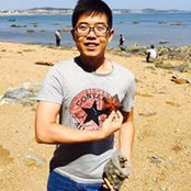 LIu Hanpeng's photo