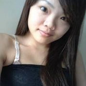 Foto von Catherine Leong