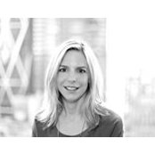 Kate McVeigh's photo