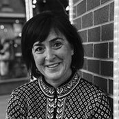 Jen Fields's photo