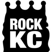 ROCK KC All Things Concrete's photo