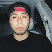 Cesar Cervantes's photo