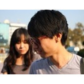 Kim Taein's photo