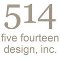 514 Design, Inc.'s profile photo