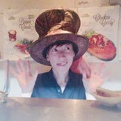 Foto de 大野マーフィ
