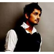 Foto de Samarth Kasal
