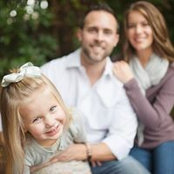 Kris Spelce's photo