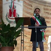 Foto de Gabriele
