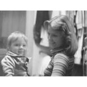 Cindy McAlpin's photo