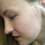 Ashley Allen's photo