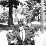 Sam Cicirello's photo