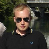 Alexandre Baillys foto