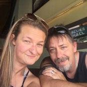 Mindy Enman's photo