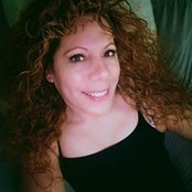Maria Ramirez's photo