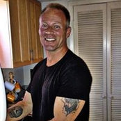 John McGlumphy's photo