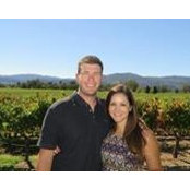 Kelly Power's photo