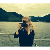 Domi Grundmann's photo