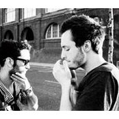 Foto von Philip Sinclair