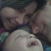Lorena Sekinger's photo