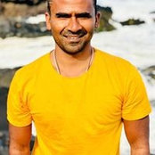 Pavan Ches foto