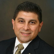 Adrian Reyes's photo