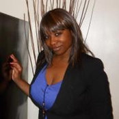 Merline Borno's photo