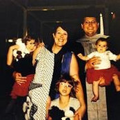 Gretchen Speidel's photo